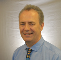 Alan lennox mercedes #3