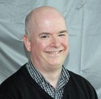 Alan lennox mercedes #4